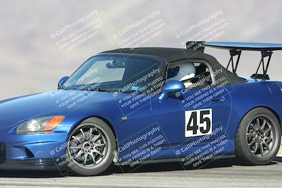 media/Nov-23-2025-Speed Ventures (Sun) [[88f20b6e61]]/6-Yellow Group/Session 2 (Turn 9)/